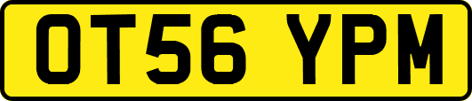 OT56YPM