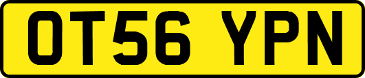 OT56YPN