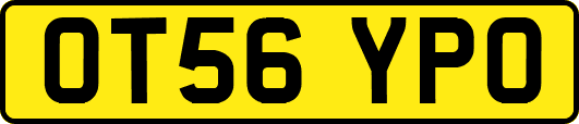 OT56YPO