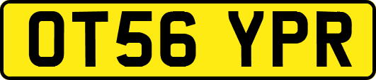 OT56YPR