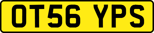 OT56YPS