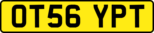 OT56YPT