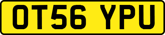 OT56YPU
