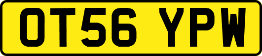 OT56YPW
