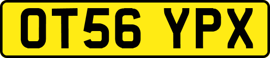 OT56YPX
