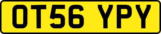 OT56YPY