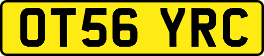 OT56YRC