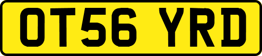 OT56YRD