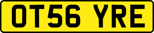 OT56YRE