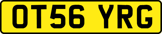 OT56YRG