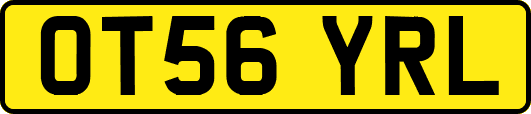 OT56YRL