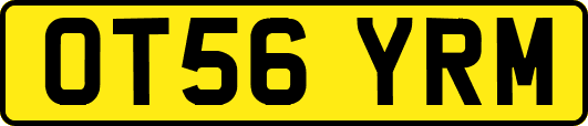 OT56YRM