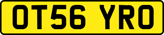 OT56YRO