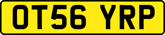 OT56YRP