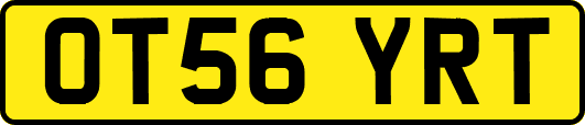 OT56YRT