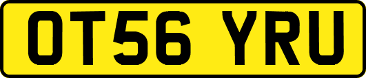OT56YRU