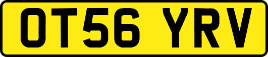 OT56YRV