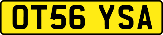 OT56YSA