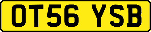 OT56YSB