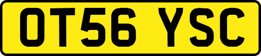 OT56YSC