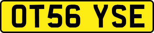 OT56YSE