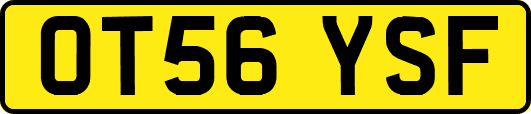 OT56YSF