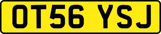 OT56YSJ