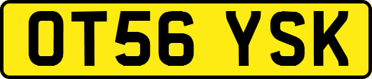 OT56YSK