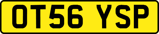 OT56YSP