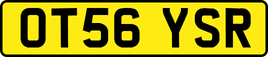 OT56YSR