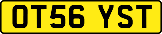 OT56YST