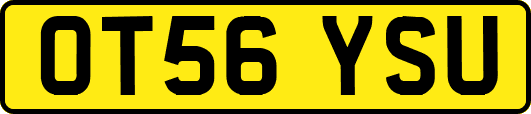 OT56YSU