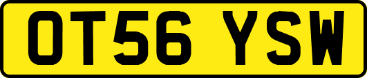 OT56YSW
