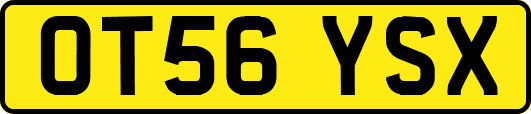 OT56YSX