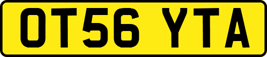 OT56YTA