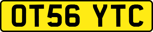 OT56YTC