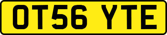 OT56YTE