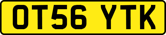 OT56YTK