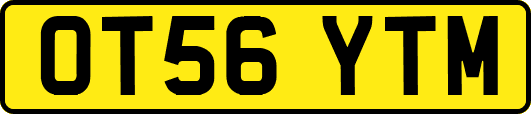 OT56YTM