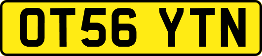 OT56YTN