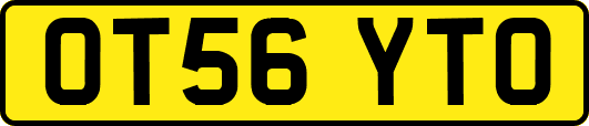 OT56YTO