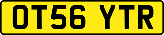 OT56YTR