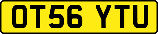 OT56YTU