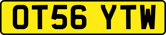OT56YTW