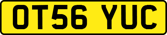OT56YUC