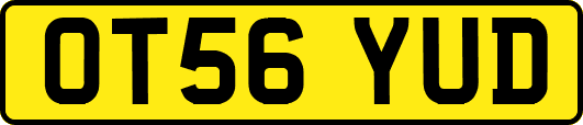 OT56YUD