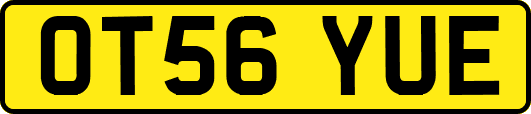 OT56YUE
