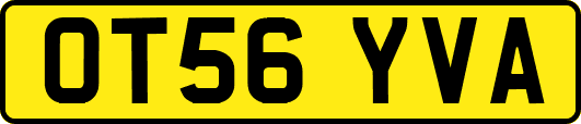 OT56YVA