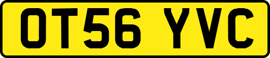 OT56YVC
