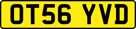OT56YVD